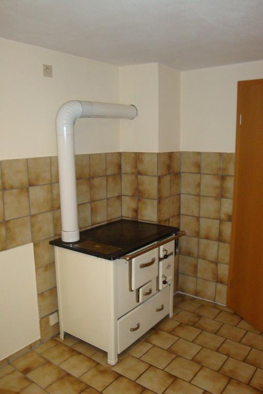 Appartamento Haus Am Treffenbach Waldmünchen Esterno foto